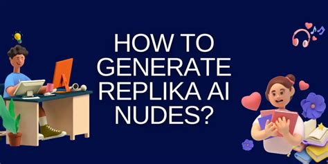 replika naked